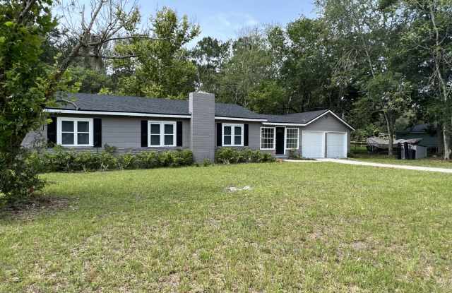 1416 FRED GRAY Road photos photos
