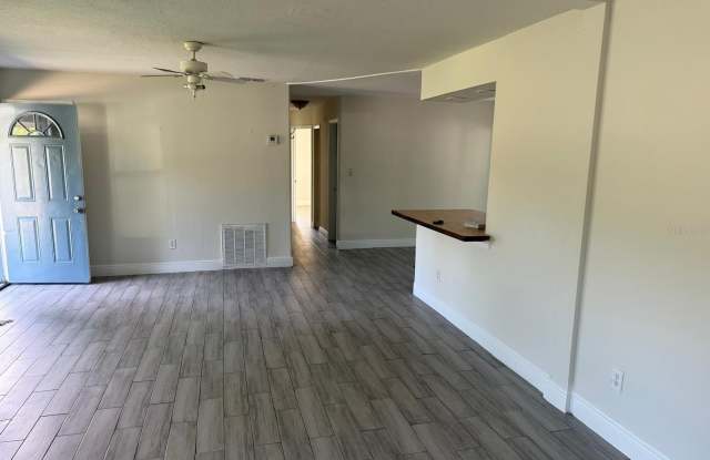 323 NEW MEADOWS Court Gallery 2