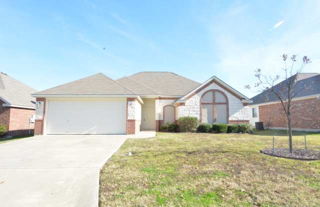 5619 Fair Hill Dr photos photos