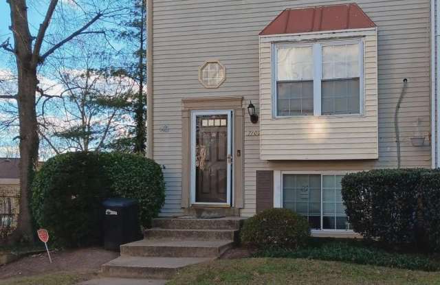 7102 CIPRIANO SPRINGS Drive photos photos