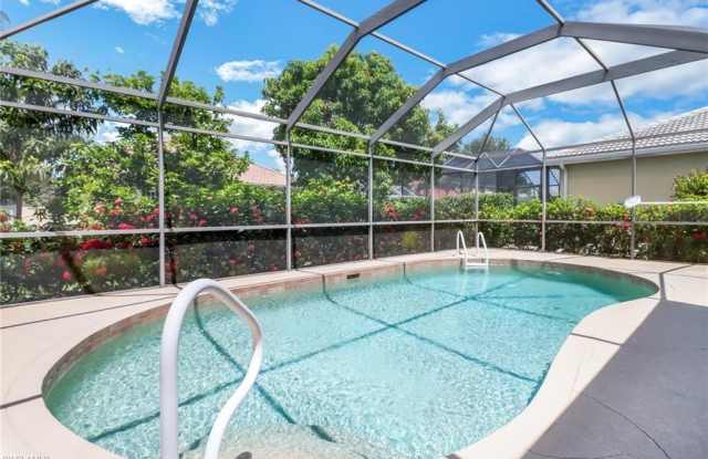 8271 Laurel Lakes Way Gallery 2