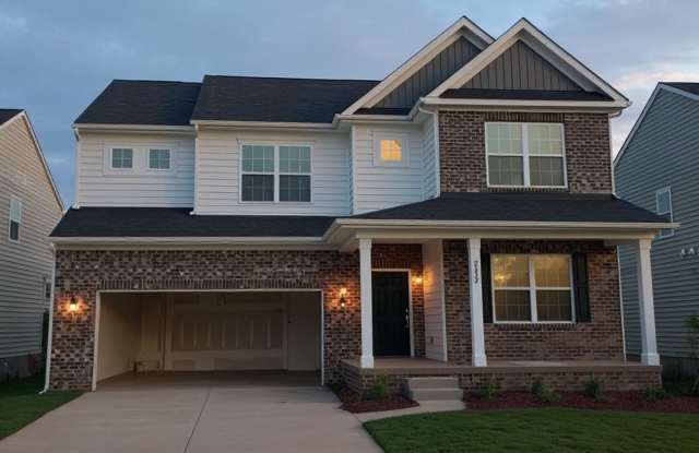 Modern 5BR Home Near Charlotte  Belmont photos photos