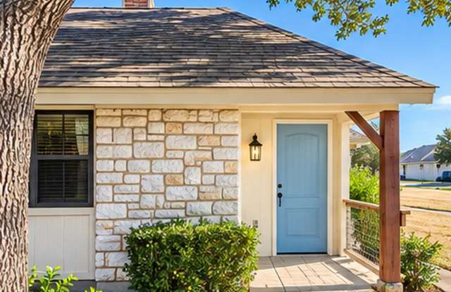1919 American Drive Gallery 1