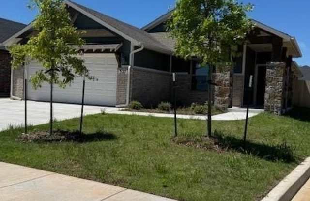 327 Pleasant View photos photos