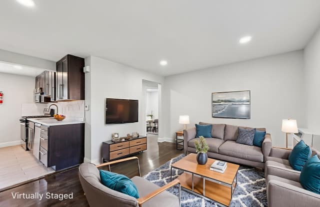 Eagle Rock photos photos Eagle Rock photos photos