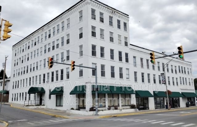 104 N8th Street Apt 204 photos photos