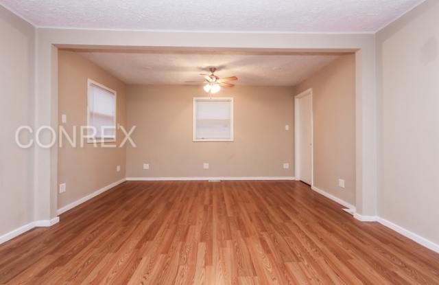 3913 North Faculty Drive Gallery 3