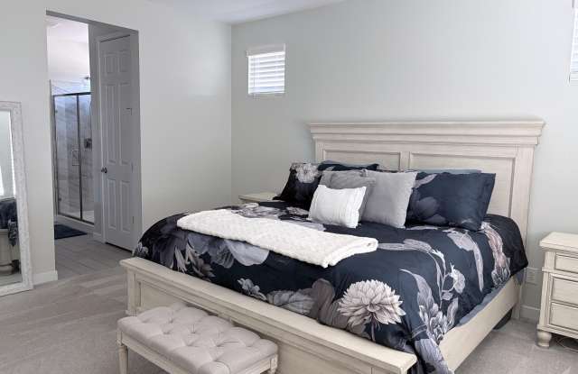 13635 W PHACELIA Lane Gallery 2