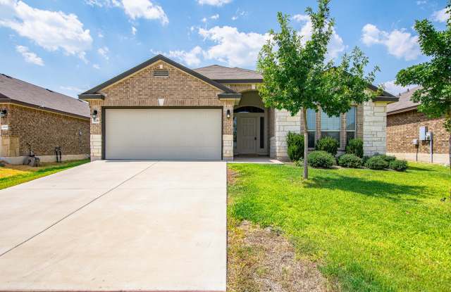 1226 Kiskadee Branch Drive photos photos