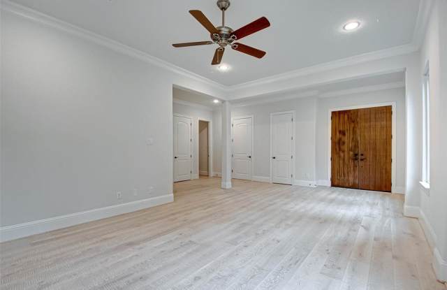 58 Secluded Trail Gallery 3