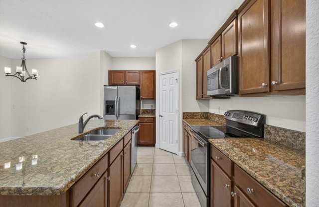 10348 Wellington Parc Drive, Wellington, FL 33449 photos photos