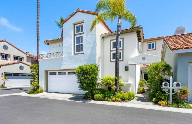 346 Whites Landing photos photos