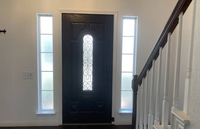 614 STONEWAY DR Gallery 3