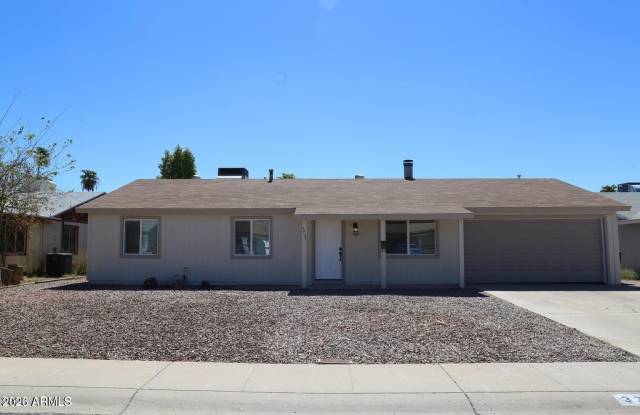 3737 E EUGIE Avenue photos photos 3737 E EUGIE Avenue photos photos