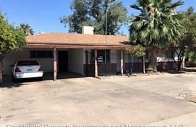 5118 N. 35th Ave. Gallery 2