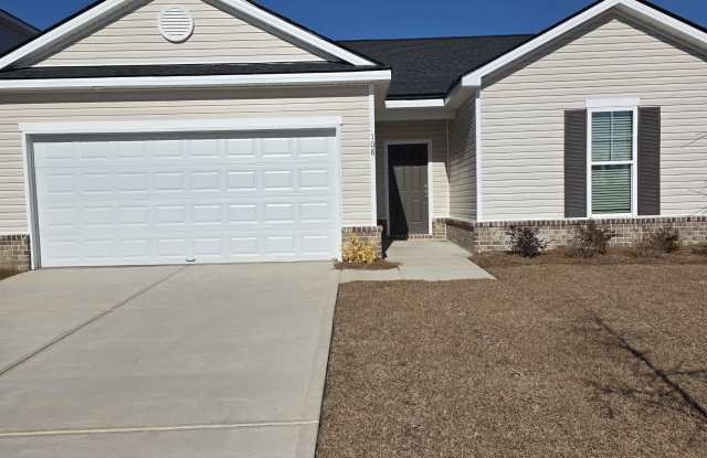 108 Monarchos Street photos photos