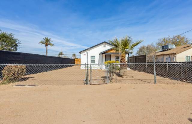 416 West 9th StreetUnit 1 photos photos