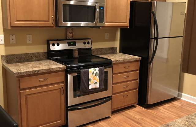 3 S Hanover St photos photos