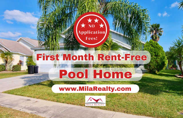 4718 Prairie Point Boulevard photos photos