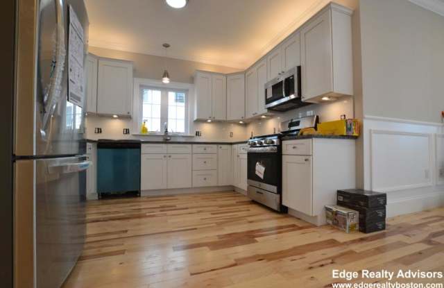 168 Bigelow St. photos photos