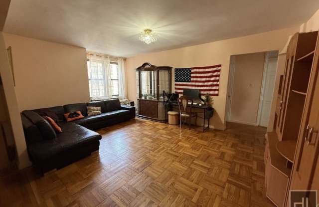 2912 Brighton 12th St photos photos