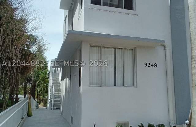 9248 Collins Ave photos photos 9248 Collins Ave photos photos