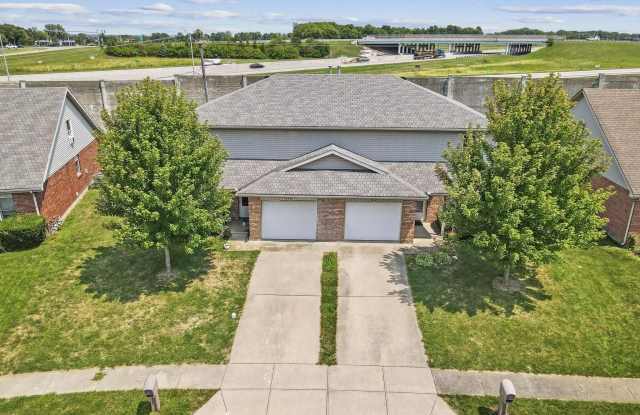 213 Elas Court - 215 photos photos