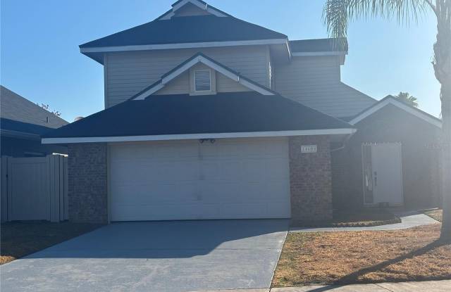 14604 MUSKET FIRE LANE photos photos