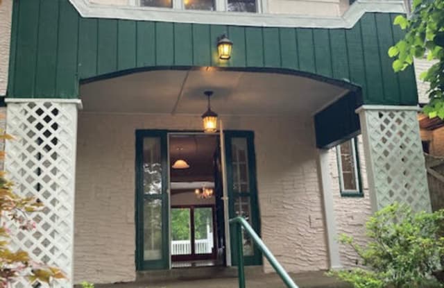 64 West Gowen Avenue photos photos
