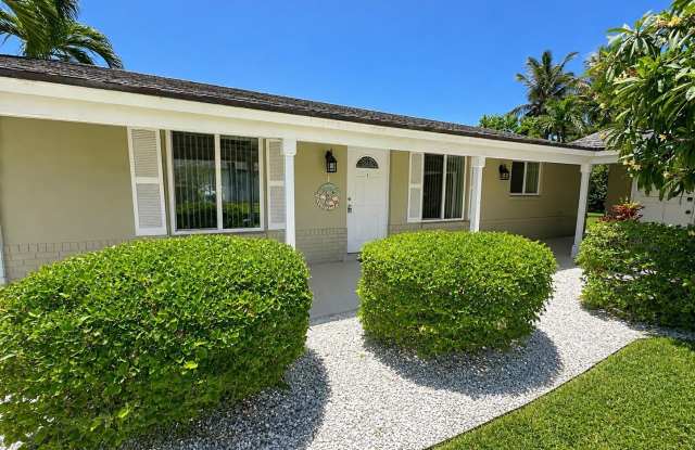 1232 Cabana Road Gallery 3