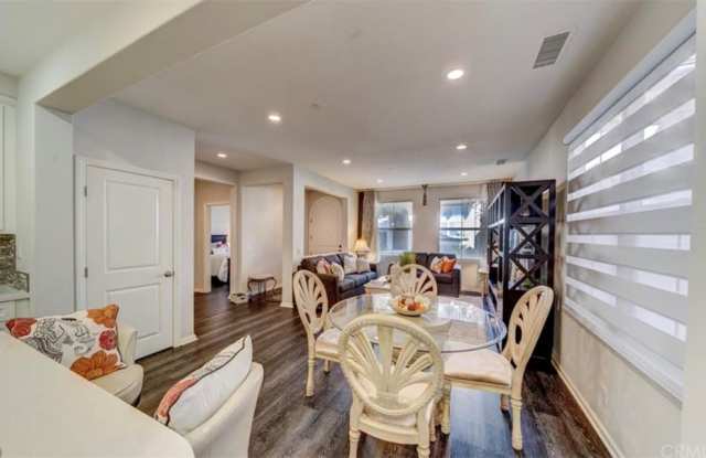 81 Fairymoss Gallery 4