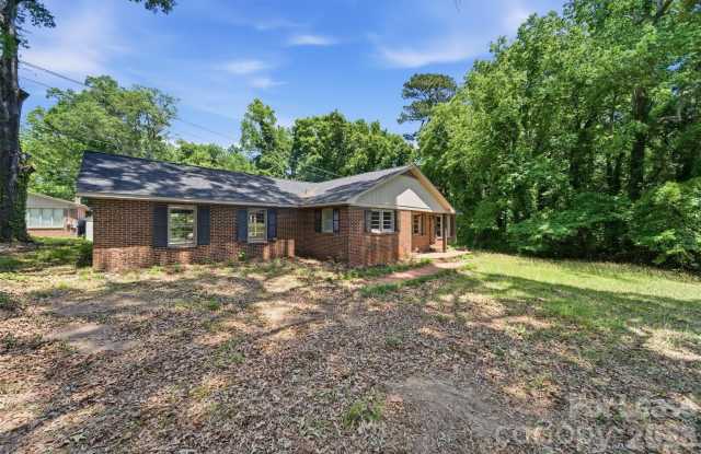 2988 Great Falls Highway Gallery 2