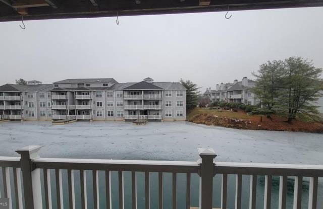 1402 WATERS EDGE DRIVE - 1402 Waters Edge Drive, New Castle County, DE 19702