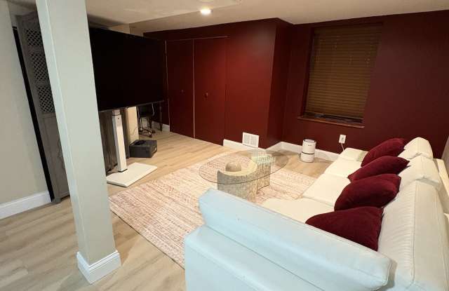 4125 17th Ave S photos photos