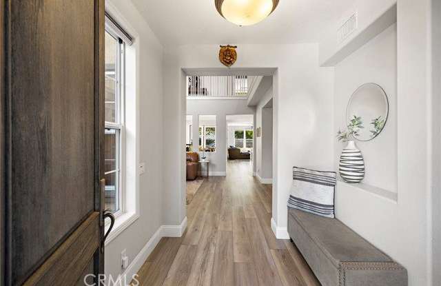 3 Caelum Court Gallery 2