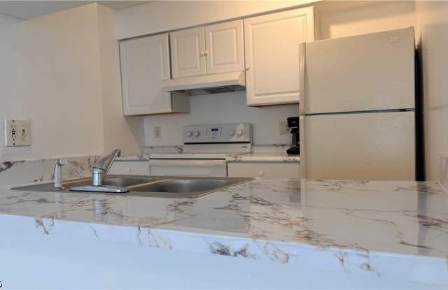 3407 Winkler Avenue photos photos