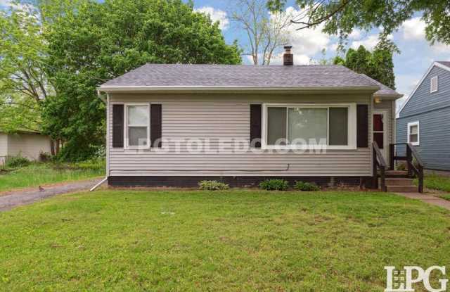 1109 Turner Ave photos photos
