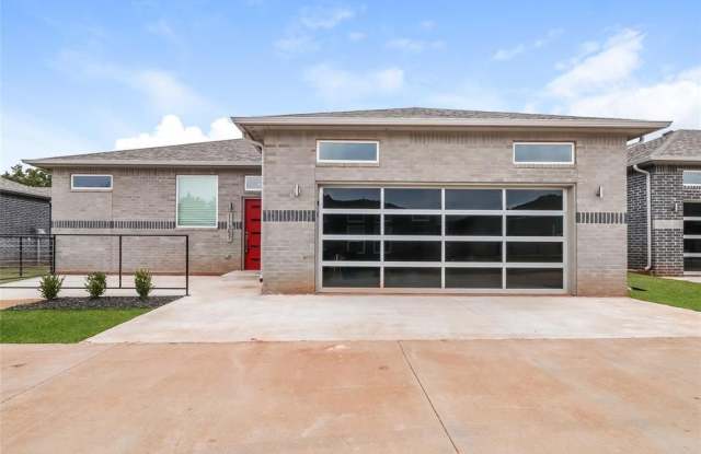 11357 Paradise Out Lane photos photos