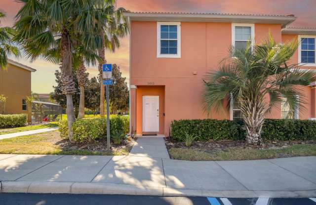 3012 Bird Of Paradise Lane photos photos