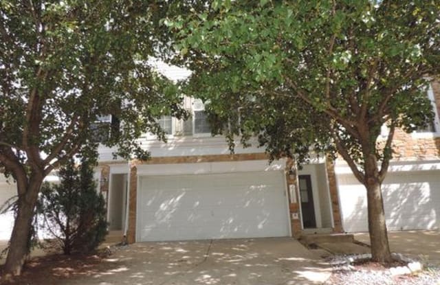 21788 OAKVILLE TERRACE - 21788 Oakville Terrace, Ashburn, VA 20147
