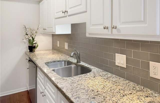 475 Mount Vernon Highway NE photos photos 475 Mount Vernon Highway NE photos photos