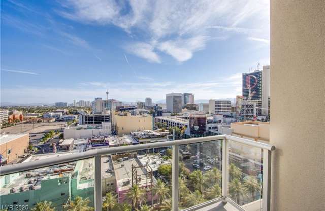 150 Las Vegas Boulevard photos photos 150 Las Vegas Boulevard photos photos