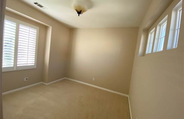 57 Arborwood Gallery 3