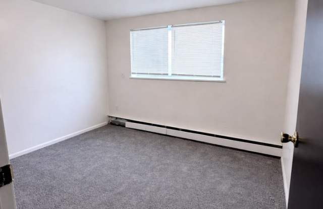 Charming 2-Bedroom Apartment in Beaver, PA – Apply Today! Gallery 4