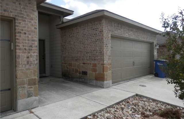 1074 Carolyn Cove - 1074 Carolyn Cove, New Braunfels, TX 78130