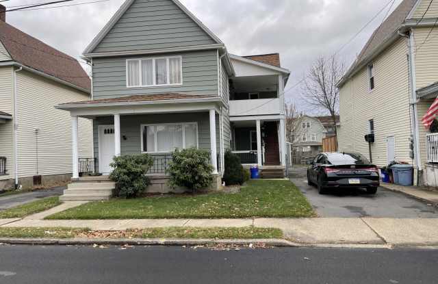 1012 Meade Street photos photos 1012 Meade Street photos photos