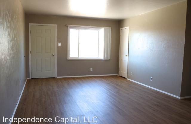 2620 Mossman Drive - 2620 Mossman Drive, Farmington, NM 87401