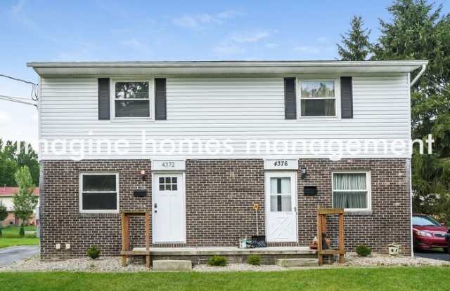 4372 Elmhurst Drive photos photos 4372 Elmhurst Drive photos photos