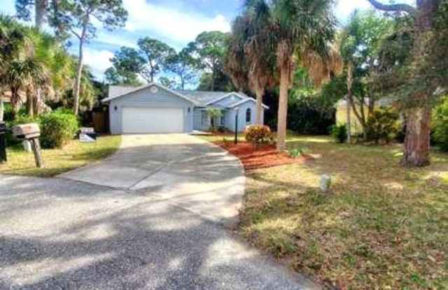 Nokomis, FL 3BR/2BA/2CG SFH in Laurel Pines photos photos