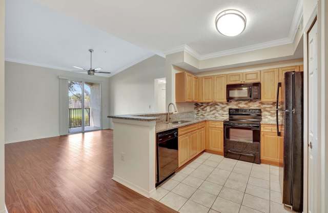 15055 Michelangelo Boulevard photos photos